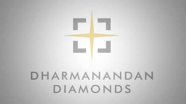 Identification, Diamond, Clients